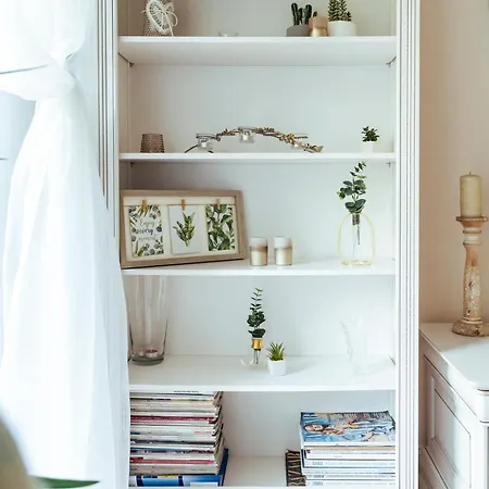 Herastrau Park Luxury Bükreş