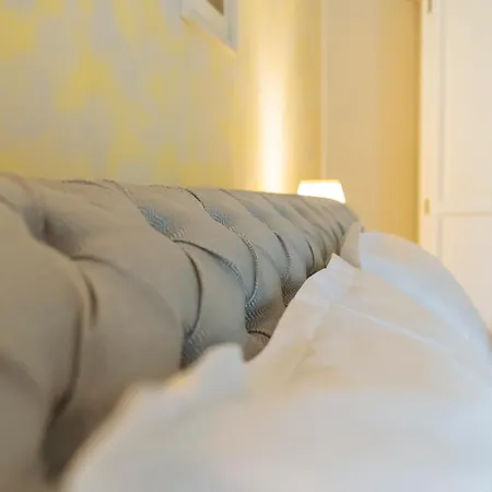 Herastrau Park Luxury * Bukurešť