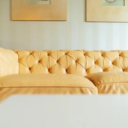 Herastrau Park Luxury *