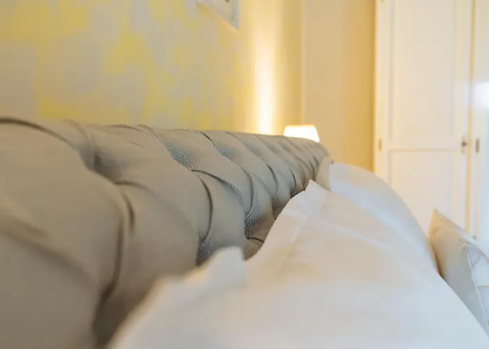 Herastrau Park Luxury * Bucharest