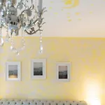 Herastrau Park Luxury * Bukarest