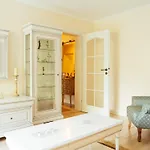 Herastrau Park Luxury *