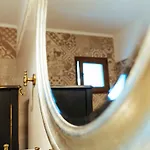 Herastrau Park Luxury Apartment *