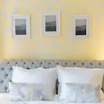 Apartment Herastrau Park Luxury Bukarest