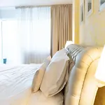 Herastrau Park Luxury *