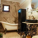 Apartment Herastrau Park Luxury *