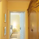 Herastrau Park Luxury Apartment *