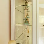 Herastrau Park Luxury Apartment Bukarest