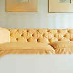Herastrau Park Luxury *
