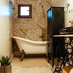 Herastrau Park Luxury Apartment *