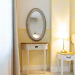 Herastrau Park Luxury