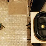 Apartment Herastrau Park Luxury Bukarest