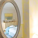 Apartment Herastrau Park Luxury