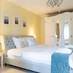 Herastrau Park Luxury Bukarest