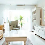 Herastrau Park Luxury * Bukarest
