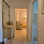 Apartment Herastrau Park Luxury *